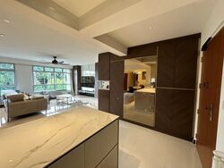 Blk 512C Oleander Breeze @ Yishun (Yishun), HDB 5 Rooms #605386391